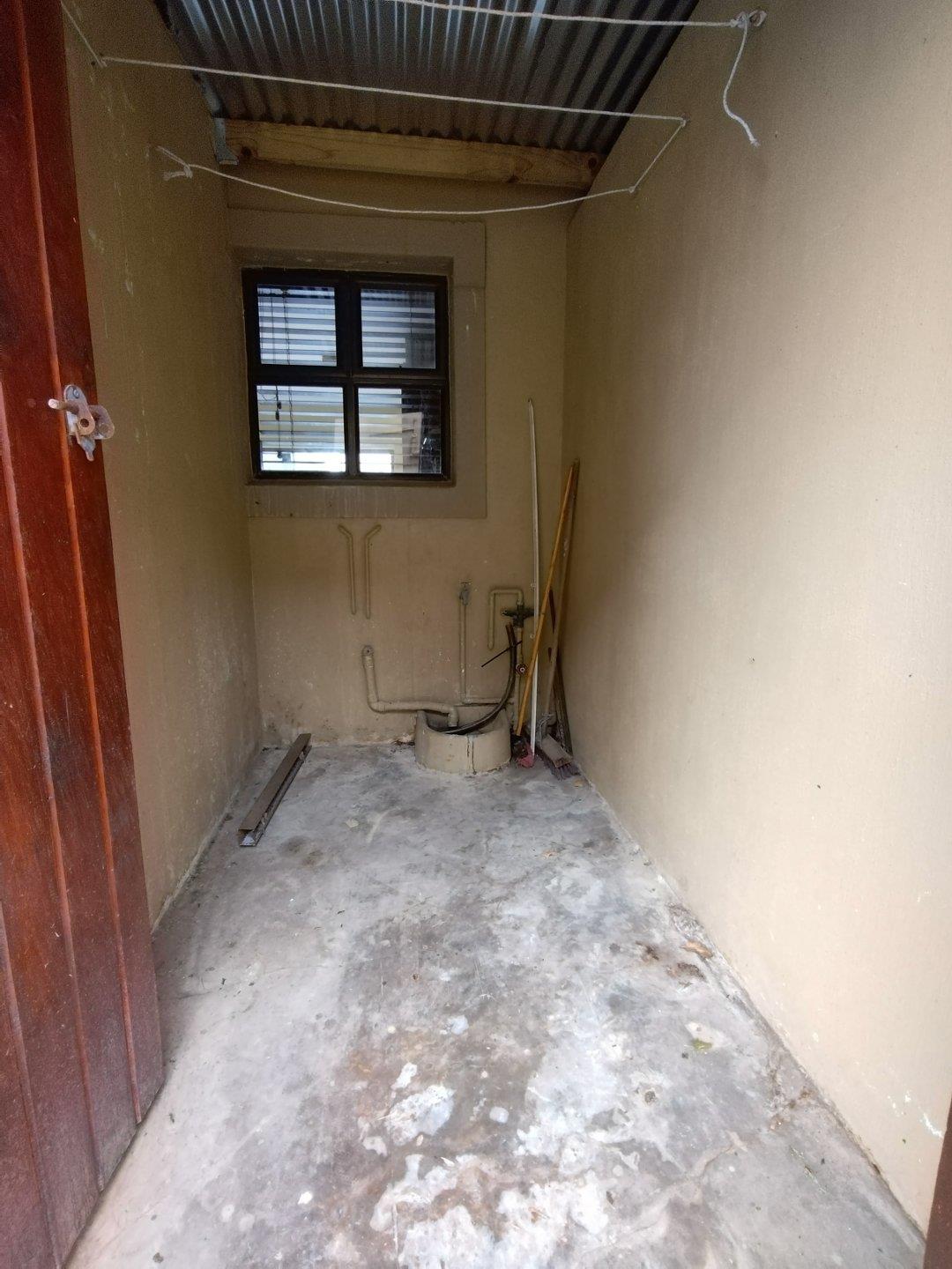 To Let 2 Bedroom Property for Rent in Ferreira Town Eastern Cape